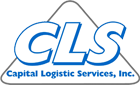 Setting capital logistic services 1394178369