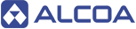 Alcoa logo 1394178373