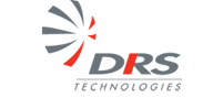 Drs logo 1394178373