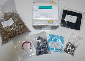 Eurotech warehouse close up 1394178372