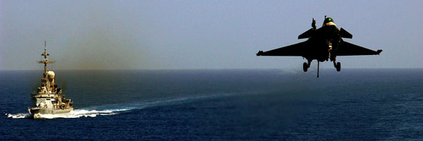 Military aircraft 1394178372