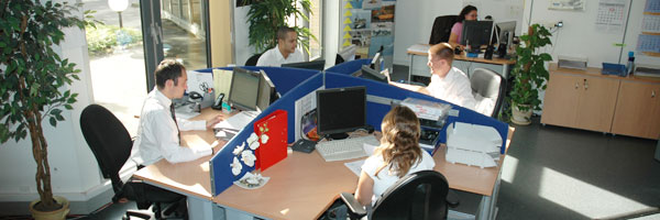 Purchasing services 1394178372