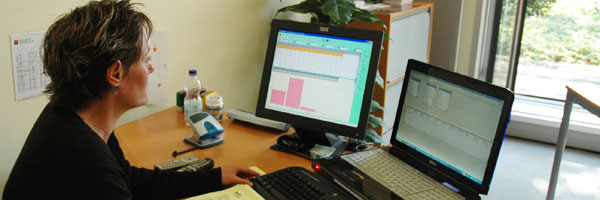 Quality assurance 1394178372