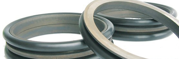 Sealing solutions 1394178373