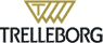 Trelleborg logo 1394178373