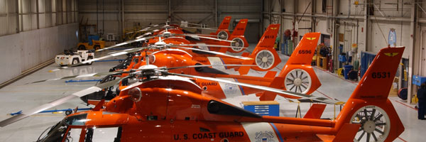 Usa coast guards 1394178373