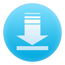 Icon pdf orig
